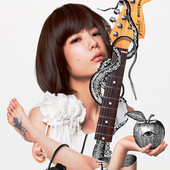 ミドリ New World JAZZ PUNK パーカー サイズM 後藤まりこ 後藤まりこ music, videos, stats, and photos | Last.fm