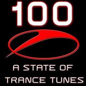 100 A state Of Trance Tunes