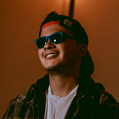 elfaaab 的头像
