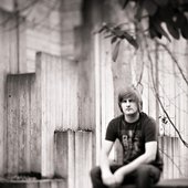 www.katemcelweephotography.com