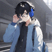 Avatar for someonenamedtom
