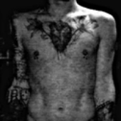 Avatar for VsII