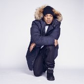 Styles P