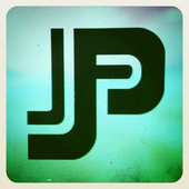 Avatar for jesseppowell