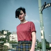 Chrsitiane F. 1981.jpg