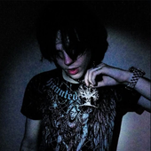 Avatar for horrorlife4ver