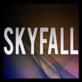 Skyfall - A Tribute to Adele