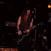 Live 2008