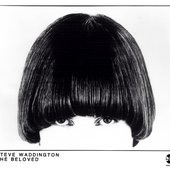 Steve Waddington