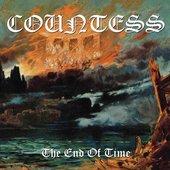 The End of Time