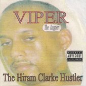 The Hiram Clarke Hustler