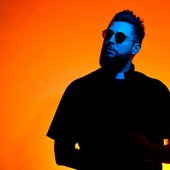 ztchami.jpg