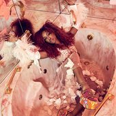 billboard_BabvhollOfD-1.jpg