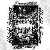 Promo 2022 - Single