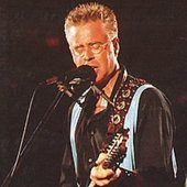 Bruce Cockburn_32.JPG