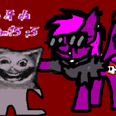 Capture.PNG