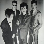 bauhaus