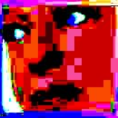 LastFM profile picture for @solicitor