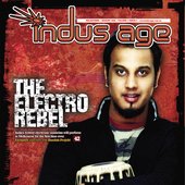 INDUS AGE - Australia Newspaper