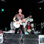 Artetra Live