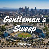 Gentleman's Sweep