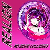 Realign - EP