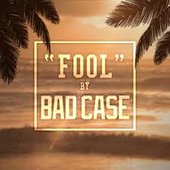 Fool