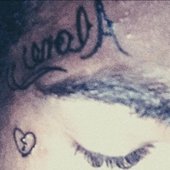 Never