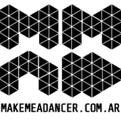 Avatar for makemeadancer