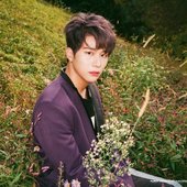 victon_seungsik2.jpg