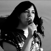 Adele H.png