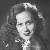 Olga Ramos.jpg