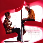 Ette-Carla-and-Joe-800x910.jpg