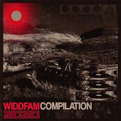 The WiddFam Compilation 2020