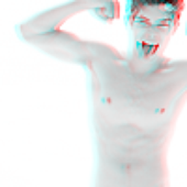 Avatar for Toksique