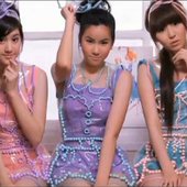 SWEE:D
