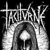 Taciturne