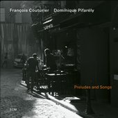 Preludes & Songs