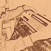 Sketches