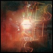 Vessels