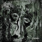 Amelnakru