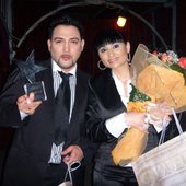 Sofi Marinova feat. Ustata