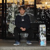 nipps-rah-yokohama.jpg