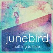 Nothing to Hide