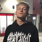 a7cbbe3f3eb279292aadda3f189c0151.png