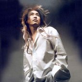 Shin Sung Woo 04