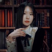 송하영