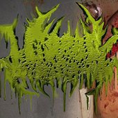 Coprofuckshit logo
