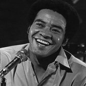 Bill Withers_23.JPG