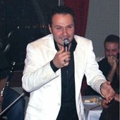 Atakan Akdaş